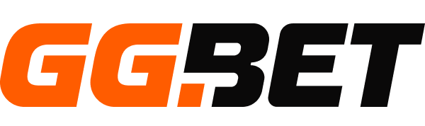 GGBET Casino