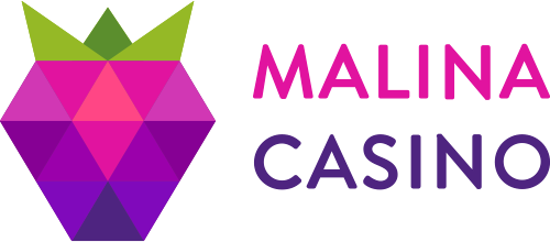 Malina Casino