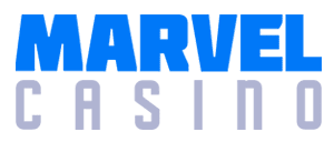 Marvel Casino