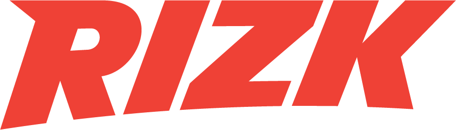 Rizk Casino