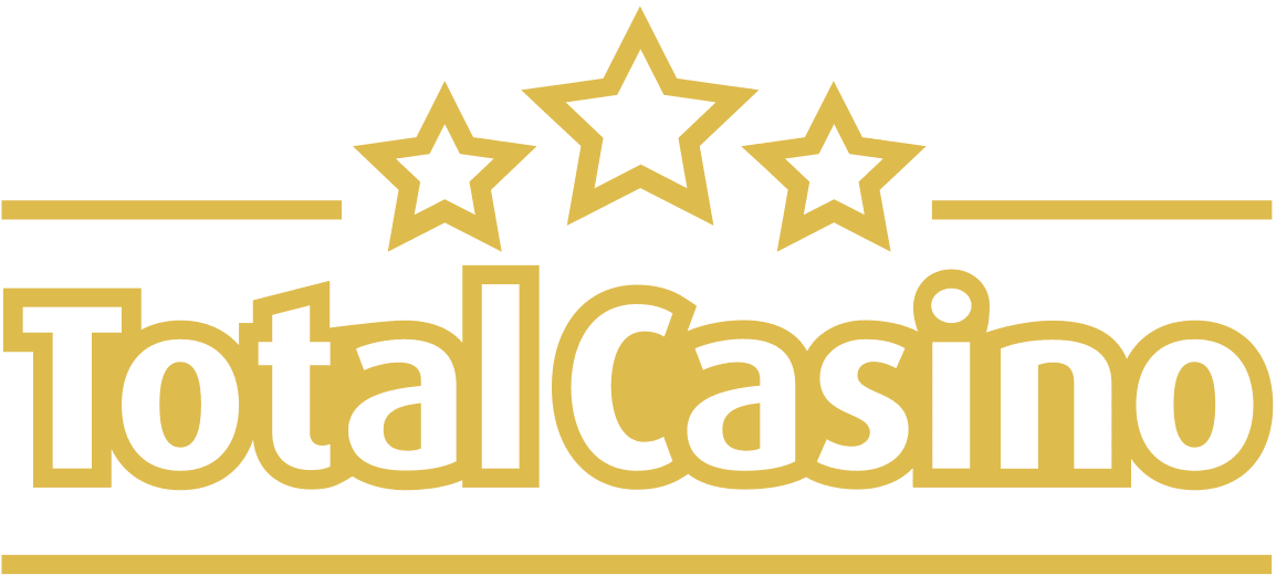 Total Casino