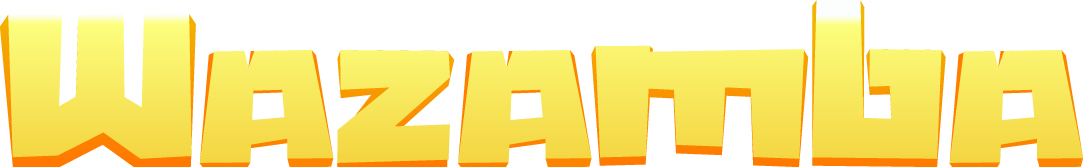 Wazamba Casino