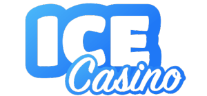 Ice Casino