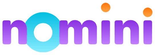 Nomini Casino
