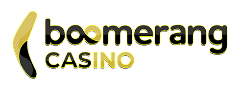 boomerang-casino
